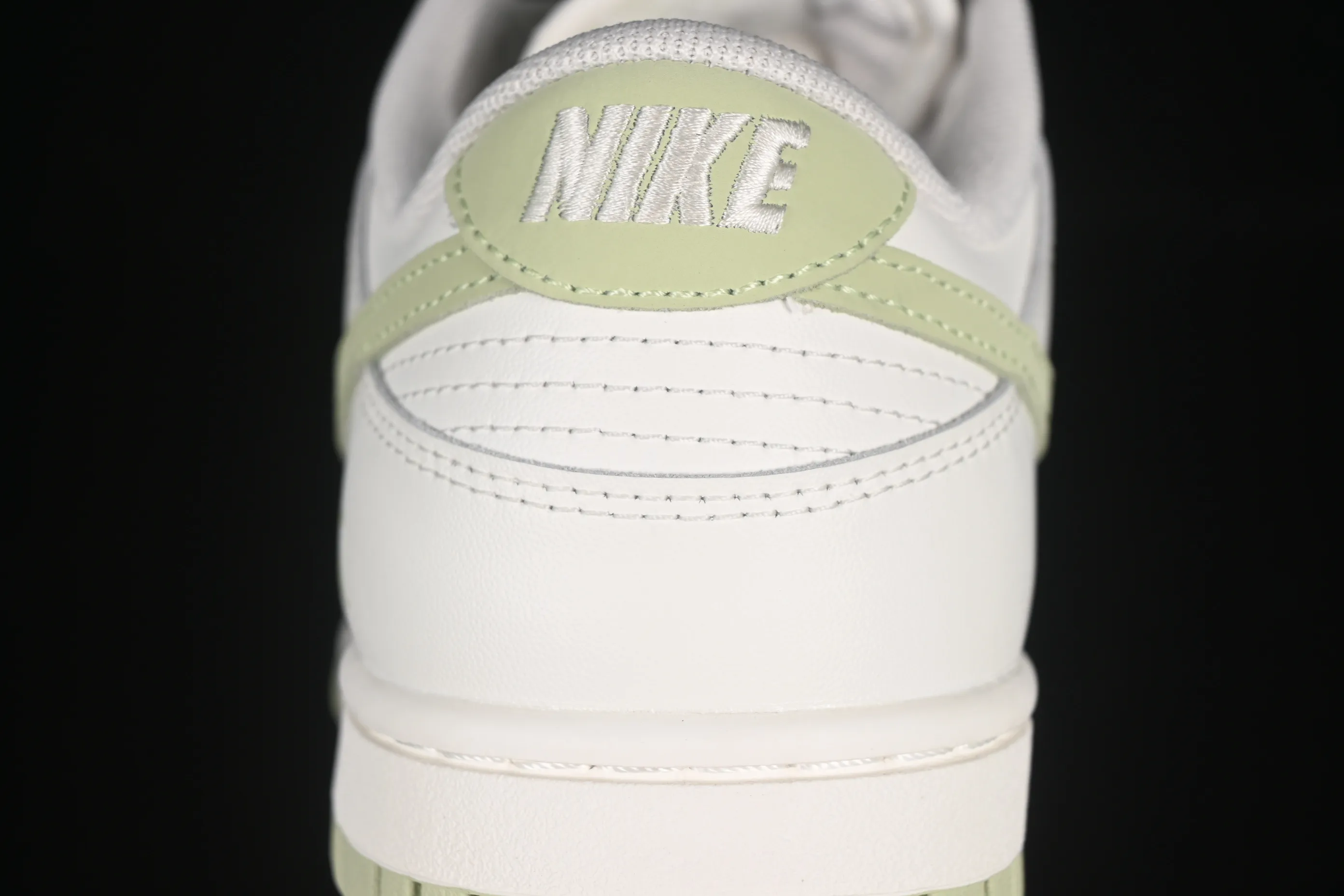 All categories Nk SB Dunk series Nk SB Dunk Low low-top sneakers Nike SB Dunk Low Forest City Anniversary high-end custom low-top casual sneakers WG0212-018